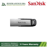 SanDisk 32GB Ultra Flair 3.0 USB Flash Drive SDCZ73-032G-G46 | SanDisk Flash Drive | SanDisk USB Fla