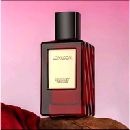 LONKOOM JOURNEY PERFUME