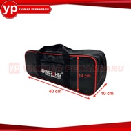 Tool Bag 40x10x14cm MAX POWER