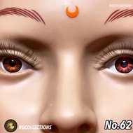 PREMIUM HANDMADE BINDI BY RG COLLECTION (62)