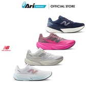 NEW BALANCE M FUELCELL REBEL V5-Running Shoes V5