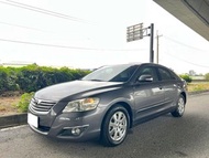 售14.5萬 2008年 Camry 2.4   可認證 里程11萬公里 台中大里看車 歡迎私訊謝先生0988881005