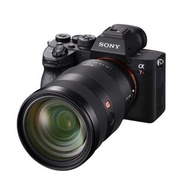 收 Sony A7r4 A7riv