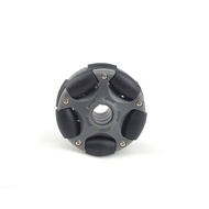 Wheel) 1413NXT () (5SLEGO58mm Compatible with Lego omni omni wheel 18Q0