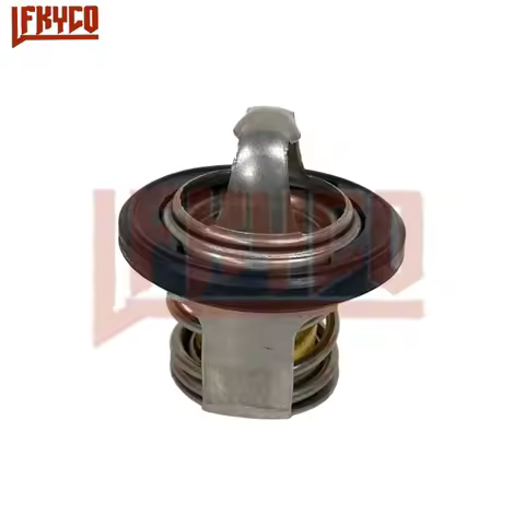 Motor Temperature Controller Water Level Regulator for Yamaha Sniper Jupiter MX King MXi Exciter V-I