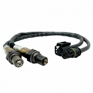 BMW Series E60 E61 Front Rear Oxygen Sensor