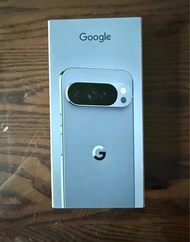 台灣版Pixel 10 Pro XL 512GB