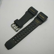 Sanda watch Strap 2016 SANDA watch Strap 2016