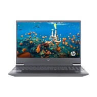 Notebook HP Victus 15-fb3271AX (Mica Silver) 