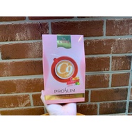 C9-NINE INSTANT COFFEE C9 coffee mix gold 10sachet