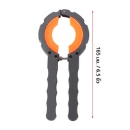 Professional Watch BEZEL Remover นาฬิกา BEZEL เปิดเครื่องมือสําหรับช่างซ่อมนาฬิกานาฬิกา BEZEL เปิดนา