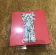 KAWS Tokyo First Puzzle space 拼圖