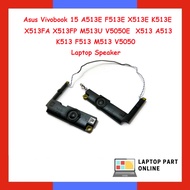 AS.US Vivobook 15 A513E F513E X513E K513E X513FA X513FP M513U V5050E  X513 A513 K513 F513 M513 V5050