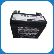 Volvo Original Auxiliary Battery V40 S80 V70 XC70 S80 S60 Auxiliary Start-stop Small Battery