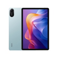 Xiaomi Redmi Pad 2 แท็บเล็ต I หน้าจอคมชัด 2.5K ขนาด 11 นิ้ว I ชาร์จเร็ว 18W I แบตเตอรี่ 9000mAh I Ta