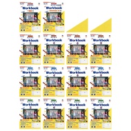 〔 114 Elementary School 〕〔 Latest Version 〕 1.2.3.4.5.6 Grade Lower Ruihua English Listening.say.rea