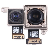 สำหรับ Asus Rog Phone กล้องมองหลัง6 AI2201