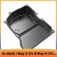 Automatic Transmission Oil Pan Replacement 09G TF60SN   CC Golf    2004- 09G321361 09G321361A