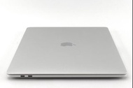 APPLE 高階訂製 MacBook Pro 15 i9 &amp; 32G 保固至明年底 電池僅53 刷卡分期零利率