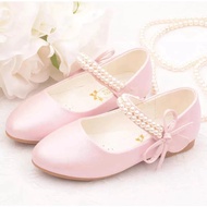 New ballet flatshoes / beautiful children's ballet shoes for ages 1-9 years / girls' ballet shoes / 