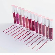 variety of lipstik (lipstik matte)