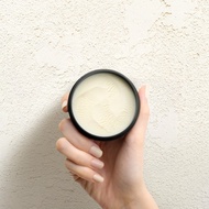 黃金乳油木果脂 純油乳霜 長效滋潤