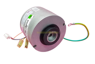 อะไหล่แอร์ของแท้/มอเตอร์คอยล์เย็นแอร์แอลจี/(Motor AssemblyACIndoor) LG/4681A20067M/4681A20067C/ ใช้ก