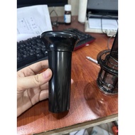 Magic Eco AC130 slow juicer press