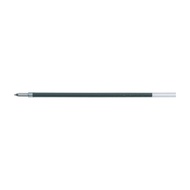 [Stationery] PILOT BVRF-8EF BVRF-8F Light Oil Multi-Purpose Pen Refill 0.5 0.7 S1011266