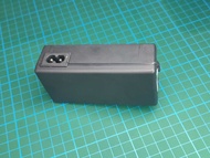 Power Supply for Epson L Series Printer (Used)