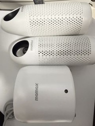 MOMAX Fresh 360max 抽濕棒