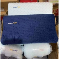 Ensure MILK GIFT non RUBBER PILLOW
