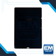 หน้าจอใช้สำหรับ Huawei MediaPad M6 10.8 จอพร้อมทัชสกรีน จอหัวเหว่ย จอแทปเล็ต หน้าจอแทปเล็ต อะไหล่หน้
