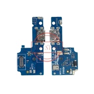 INFINIX HOT S3X X622 CONNECTOR CHARGER BOARD