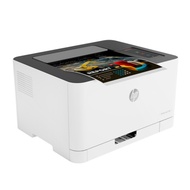 HP Color Laser 150a Printer (4ZB94A) - Genuine product
