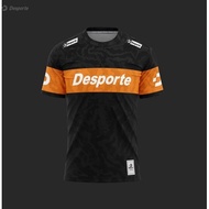 DESPORTE Tshirt Jersey