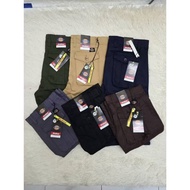 Saluer cargo short pant cotton steachabale pingam balt28-40.