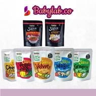 EATALIAN EXPRESS | PASTA SAUCE