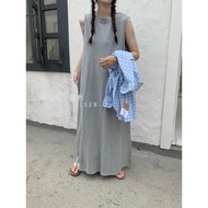 Special * 32wardrobe-Casual Vest Changyang #96560p