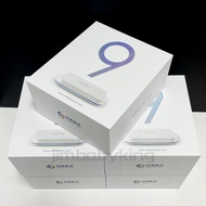 全新現貨 免運 安博9 Ubox9 安博盒子 X11 Pro Max 4G+64G 台灣版 第四台 電視盒 高雄可面交