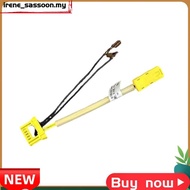 Multifunctional Steering Wheel Cable MFSW Button Key Fitting Wiring  Golf 4 MK4  B5 1J0 971 584J