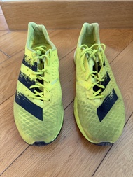 Adidas Adizero Pro