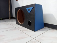 BOX SUBWOOFER 12 inch bigbass model JBL