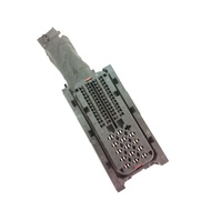 /Geely Borui New Emgrand Xingrui Plantronics Vision Bo Yue Xing Yue L Gearbox Computer Board Plug