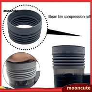 mooncute|  Coffee Machine Silicone Accessories Brewing Process Optimization Tools Upgrade Your Espre