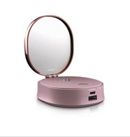 Brand New Osim uGlow Mist Portable Facial Humidifier. Local SG Stock and warranty !!