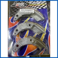 ➽ ◨ ⭐ CLUTCH LINING MIO sporty L power race(LHK)