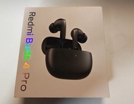 Redmi Buds 4 pro