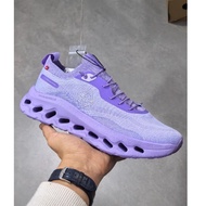 On Running On Cloud Tilt Running Shoes for Men and Women Casual Shoes Jogging Shoes Sneakers 0009