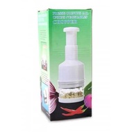 Vegetable Onion Chopper Vegetable Onion Chopper